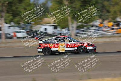 media/Oct-02-2022-24 Hours of Lemons (Sun) [[cb81b089e1]]/10am (Sunrise Speed Shots)/